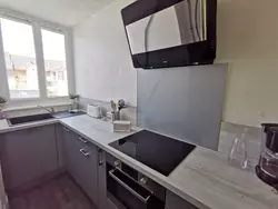 Bild zur gratis inserierten Ferienwohnung Pierre Legavre.