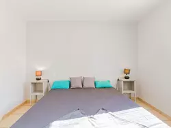 Bild zur gratis inserierten Ferienwohnung l'Occitane.