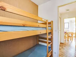 Ferienwohnung Le Centaure in Agde - 4 Personen, Hund erlaubt