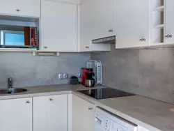 Bild zur gratis inserierten Ferienwohnung Le Sunset/Cap Sud.