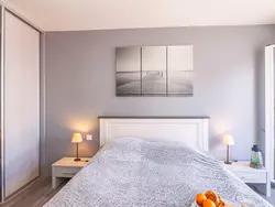 Bild zur gratis inserierten Ferienwohnung Résidence de France.