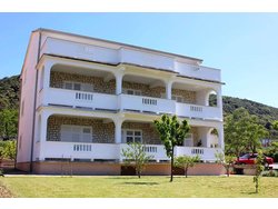 Bild zur gratis inserierten Ferienwohnung Ferienwohnungen und Ferienzimmer Viskic.