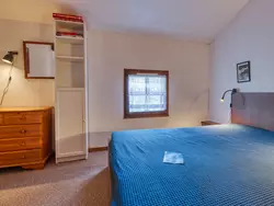 Ferienhaus Les Cracks - Les As in Lacanau - 4 Personen, Hund erlaubt