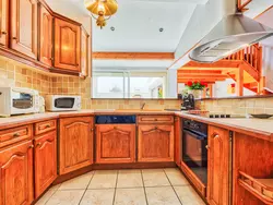 Bild zur gratis inserierten Ferienwohnung Y Sian Ben.