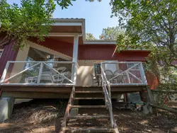 Bild zur gratis inserierten Ferienwohnung Golf Loisirs.