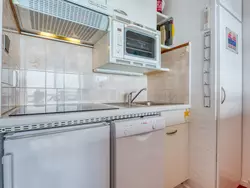 Bild zur gratis inserierten Ferienwohnung Primavéra.