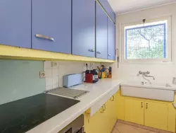 Bild zur gratis inserierten Ferienwohnung Les Alizées.