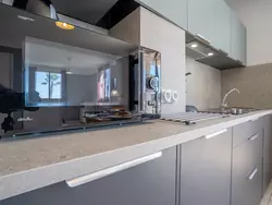 Bild zur gratis inserierten Ferienwohnung La Sirene.