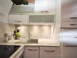 Ferienwohnung les Oiseaux in Cavalaire-sur-Mer - 4 Personen, Hund erlaubt