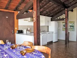 Bild zur gratis inserierten Ferienwohnung Capama.