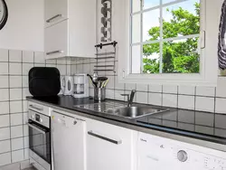 Bild zur gratis inserierten Ferienwohnung Capama.