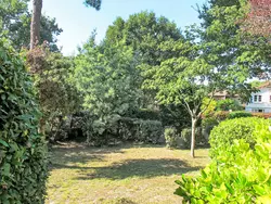 Bild zur gratis inserierten Ferienwohnung Tourterelles.