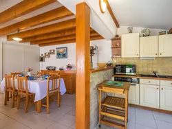 Bild zur gratis inserierten Ferienwohnung Brive 1.