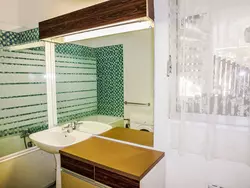 Ferienwohnung Le Nirvana in Le Grau-du-Roi - 4 Personen, Hund erlaubt