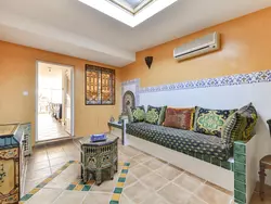 Bild zur gratis inserierten Ferienwohnung Marinas Beach.