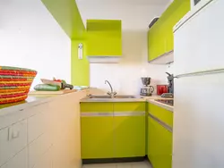 Bild zur gratis inserierten Ferienwohnung Le Grand Pavois.