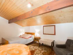 Bild zur gratis inserierten Ferienwohnung Le Gallia.