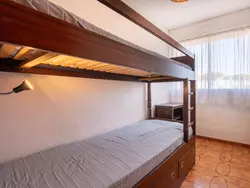 Bild zur gratis inserierten Ferienwohnung Les Marinas de la Plage I.