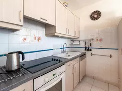 Bild zur gratis inserierten Ferienwohnung Le Flamant.