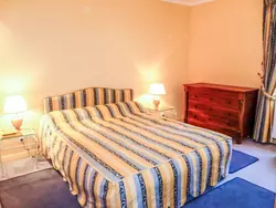 Bild zur gratis inserierten Ferienwohnung Domaine Port d'Alon.