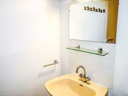 Bild zur gratis inserierten Ferienwohnung Le Cabestan.