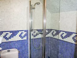 Bild zur gratis inserierten Ferienwohnung Campagne la Source.