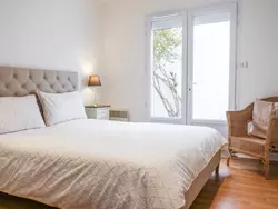 Bild zur gratis inserierten Ferienwohnung Villa Languedoc.
