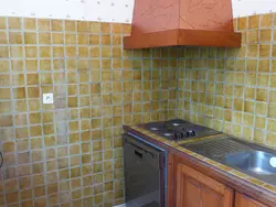 Bild zur gratis inserierten Ferienwohnung Jean Michel.