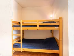 Bild zur gratis inserierten Ferienwohnung Le Flamant.