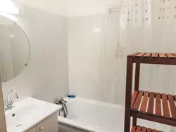 Bild zur gratis inserierten Ferienwohnung Thalacap.