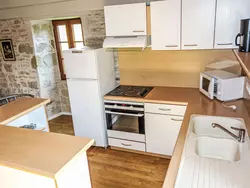 Bild zur gratis inserierten Ferienwohnung Maison Bonneval.