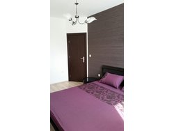 Ferienwohnung Bulgarien-Varna- Wohnung in Keine Region - 5 Personen, Hund nicht erlaubt