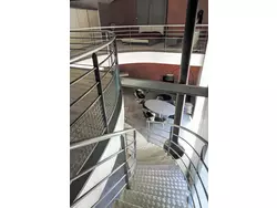 Bild zur gratis inserierten Ferienwohnung LA FORGE.