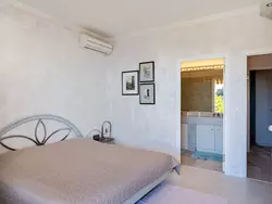 Ferienwohnung Les Balcons d'Eze in Èze - 5 Personen, Hund nicht erlaubt