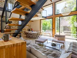 Ferienhaus La Gicquelière in Saint-Pair-sur-Mer - 8 Personen, Hund nicht erlaubt