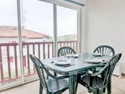 Bild zur gratis inserierten Ferienwohnung Zirlinga.