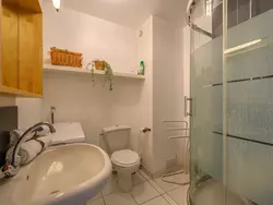 Bild zur gratis inserierten Ferienwohnung Les Villas de Kermaria.