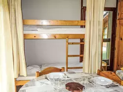 Bild zur gratis inserierten Ferienwohnung La Borgia A, B, C.