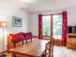 Ferienwohnung Le Bois de la Reine in Besse-et-Saint-Anastaise - 8 Personen, Hund erlaubt