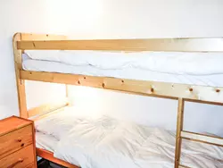 Bild zur gratis inserierten Ferienwohnung L'Enclave I et J.