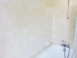 Ferienwohnung Le Petit Robinson in La Richardais - 4 Personen, Hund erlaubt