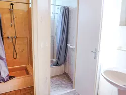 Bild zur gratis inserierten Ferienwohnung Le Petit Robinson.