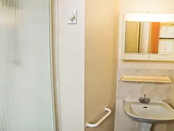 Bild zur gratis inserierten Ferienwohnung Le Petit Robinson.