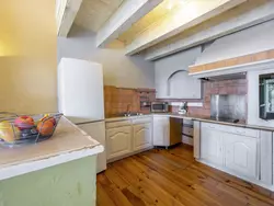 Bild zur gratis inserierten Ferienwohnung Les Vendanges.