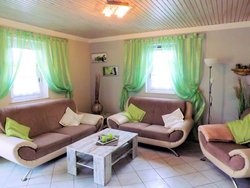 Ferienwohnung Ferienanlage Wildt in Dänemark - 4 Personen, Hund erlaubt