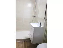 Bild zur gratis inserierten Ferienwohnung Trinquart.