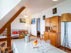 Bild zur gratis inserierten Ferienwohnung Trezen.