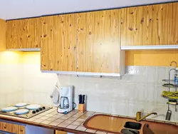 Bild zur gratis inserierten Ferienwohnung Albret.