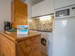 Bild zur gratis inserierten Ferienwohnung Los Amigos.