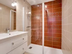 Ferienwohnung Les Gemeaux in Quiberon - 4 Personen, Hund nicht erlaubt